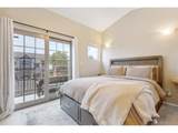 3155 104th Ave - Photo 15