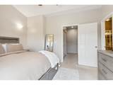 3155 104th Ave - Photo 16