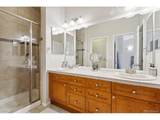 3155 104th Ave - Photo 17