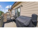 3155 104th Ave - Photo 18