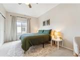3155 104th Ave - Photo 19