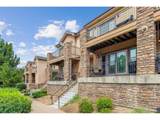 3155 104th Ave - Photo 2