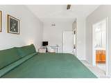 3155 104th Ave - Photo 20