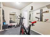 3155 104th Ave - Photo 22
