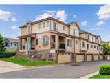 3155 104th Ave - Photo 23