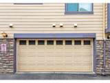 3155 104th Ave - Photo 24