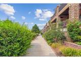 3155 104th Ave - Photo 25