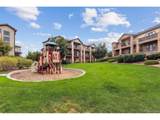 3155 104th Ave - Photo 26