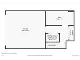 3155 104th Ave - Photo 27