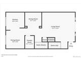 3155 104th Ave - Photo 28