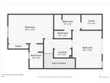 3155 104th Ave - Photo 29