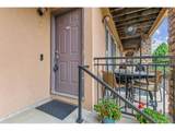 3155 104th Ave - Photo 3
