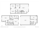 3155 104th Ave - Photo 30