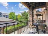 3155 104th Ave - Photo 4