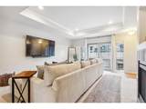 3155 104th Ave - Photo 6