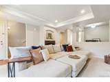 3155 104th Ave - Photo 8