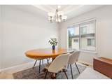 3155 104th Ave - Photo 9