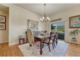 589 Bristolwood Ln - Photo 10