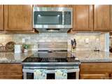 589 Bristolwood Ln - Photo 11