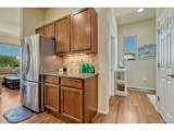 589 Bristolwood Ln - Photo 12