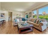 589 Bristolwood Ln - Photo 13