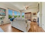 589 Bristolwood Ln - Photo 14
