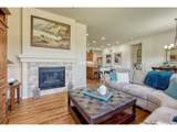 589 Bristolwood Ln - Photo 15