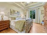 589 Bristolwood Ln - Photo 16