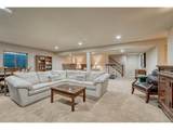 589 Bristolwood Ln - Photo 19