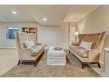 589 Bristolwood Ln - Photo 20
