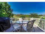 589 Bristolwood Ln - Photo 23