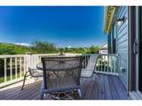 589 Bristolwood Ln - Photo 24