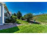 589 Bristolwood Ln - Photo 25