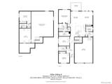 589 Bristolwood Ln - Photo 29