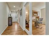 589 Bristolwood Ln - Photo 3