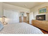 589 Bristolwood Ln - Photo 4