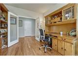 589 Bristolwood Ln - Photo 6