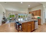 589 Bristolwood Ln - Photo 7