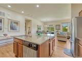 589 Bristolwood Ln - Photo 8