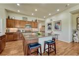 589 Bristolwood Ln - Photo 9