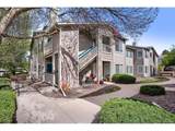 8437 Thunder Ridge Way - Photo 1