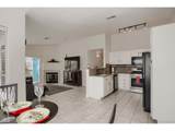 8437 Thunder Ridge Way - Photo 10