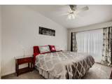 8437 Thunder Ridge Way - Photo 11