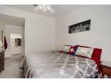 8437 Thunder Ridge Way - Photo 12