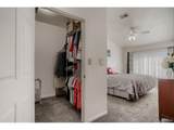8437 Thunder Ridge Way - Photo 13