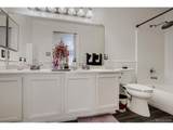 8437 Thunder Ridge Way - Photo 14