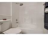 8437 Thunder Ridge Way - Photo 15