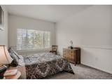 8437 Thunder Ridge Way - Photo 16