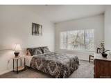 8437 Thunder Ridge Way - Photo 17