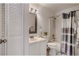 8437 Thunder Ridge Way - Photo 18